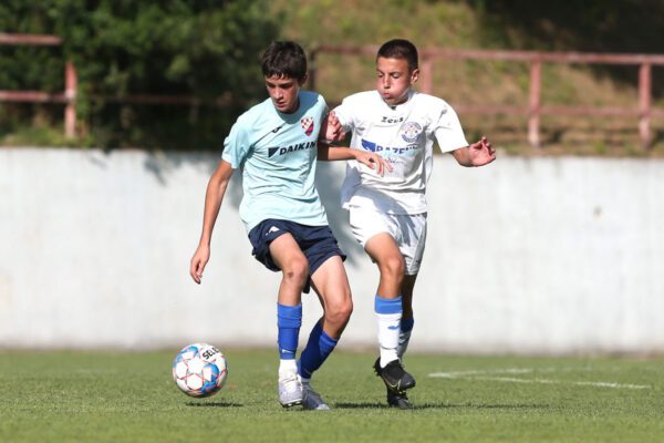 WhatsApp-Slika-2023-06-01-u-18.07.15