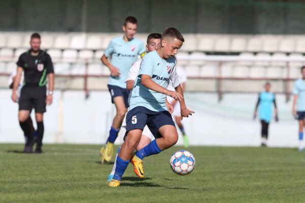 WhatsApp-Slika-2023-06-01-u-18.07.16