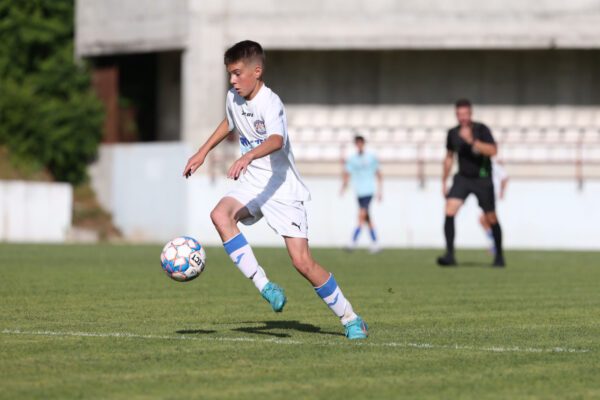 WhatsApp-Slika-2023-06-01-u-18.07.16c