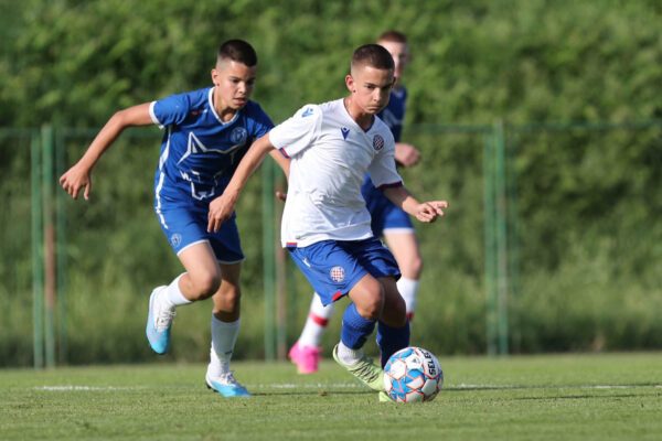 WhatsApp-Slika-2023-06-01-u-18.07.17