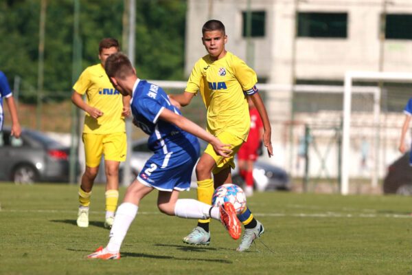 WhatsApp-Slika-2023-06-01-u-18.07.18