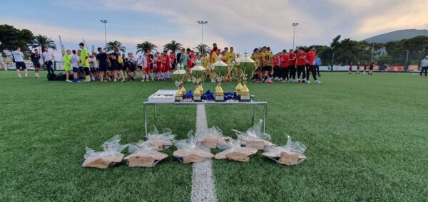 WhatsApp-Slika-2023-06-04-u-22.41.41