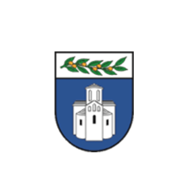 Zadarska zupanija
