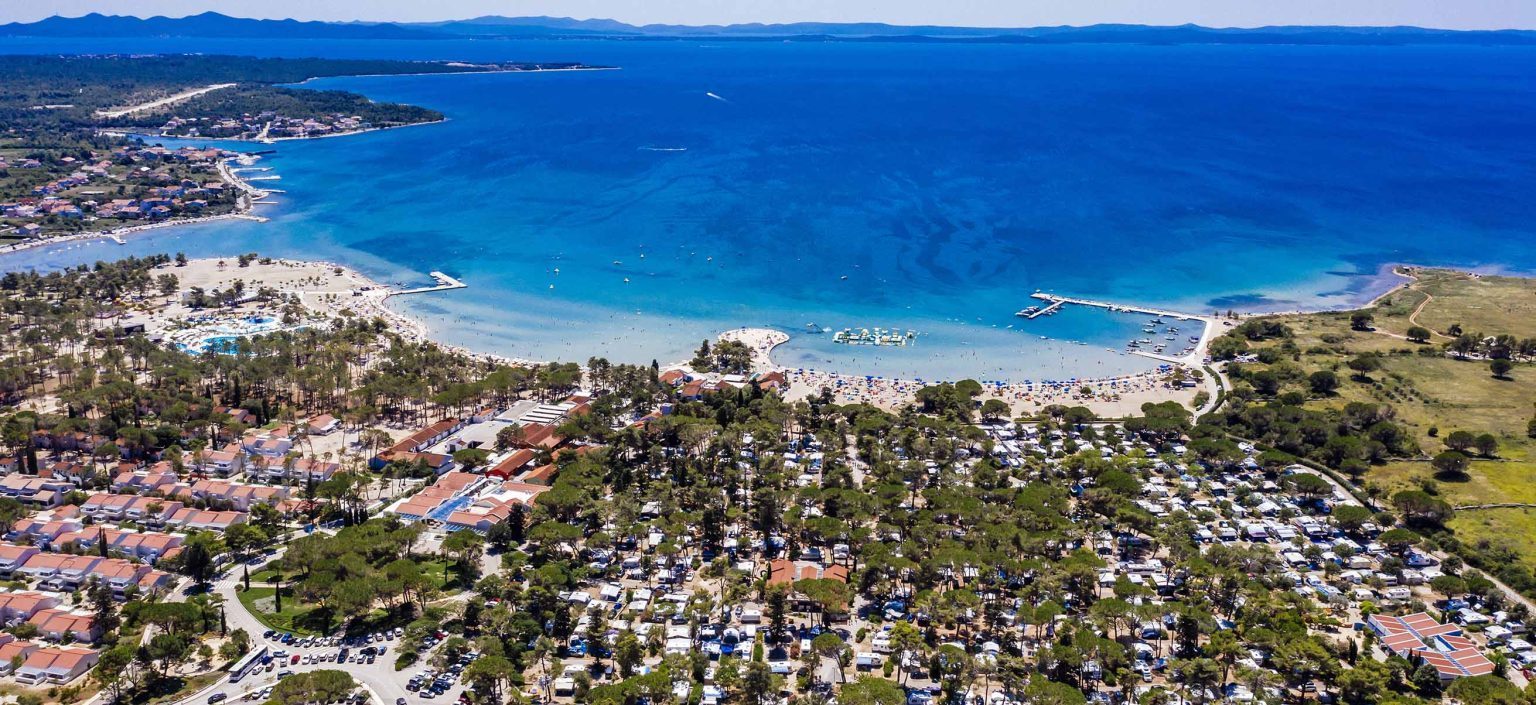 Zaton Holiday resort 1 1536x705 1
