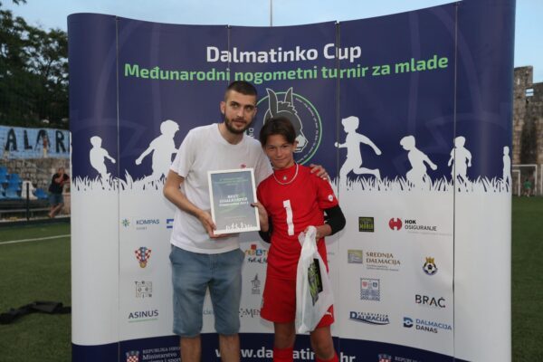 ejG92IEtO81RrG0mgq1o14l8QDrwaqQi-mLQx9O50OI_plaintext_638215411499690253