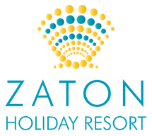 logo zaton