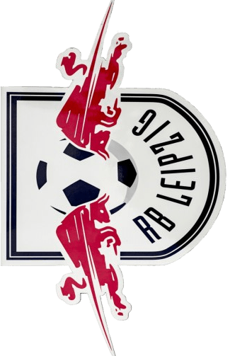 lr8.png