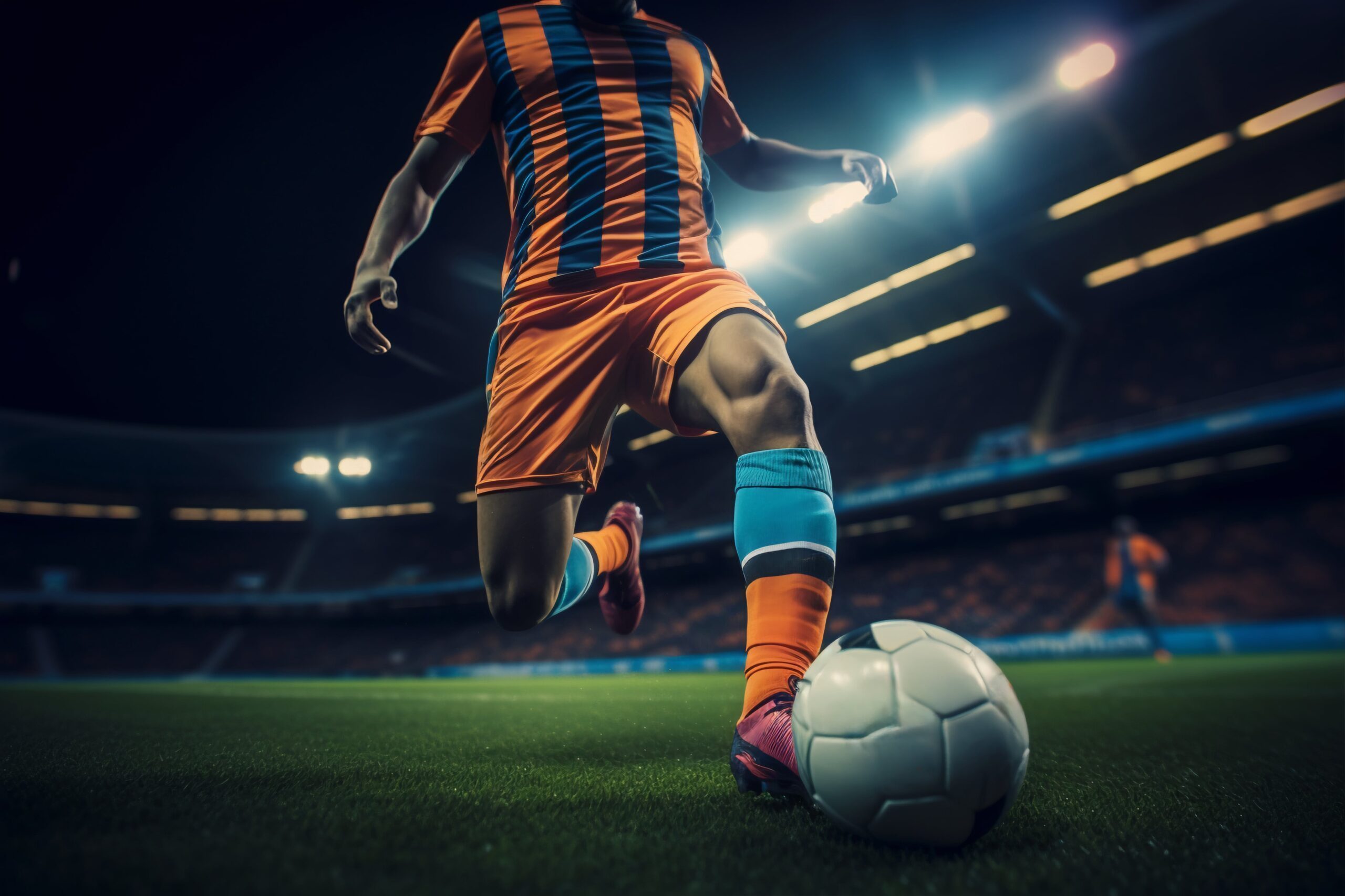 soccer game concept 1 min scaled 1