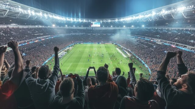 soccer stadium full people min scaled 1