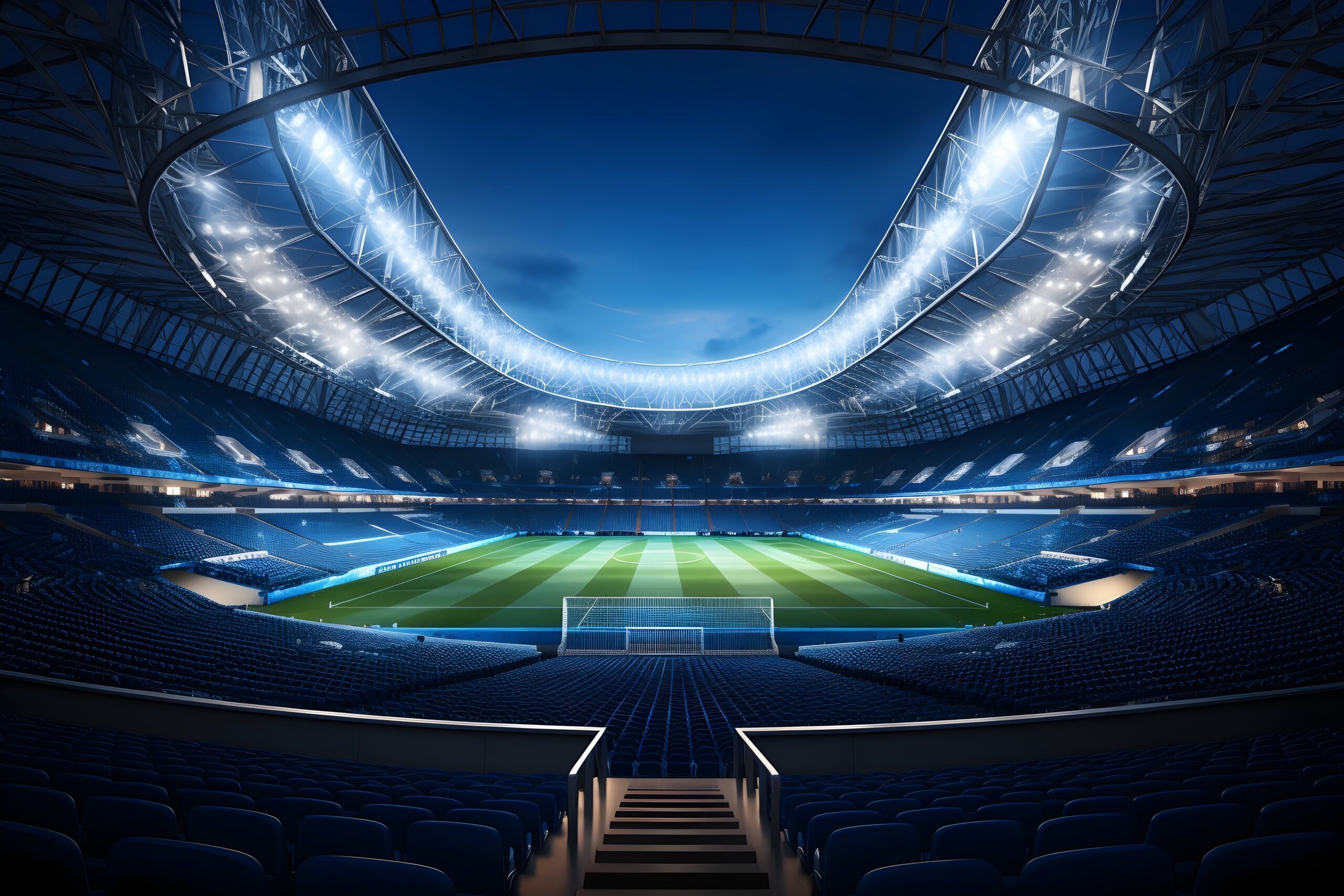sport football arena photography min scaled 1
