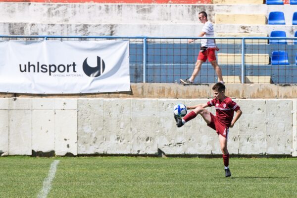 untitled-1-of-22-scaled