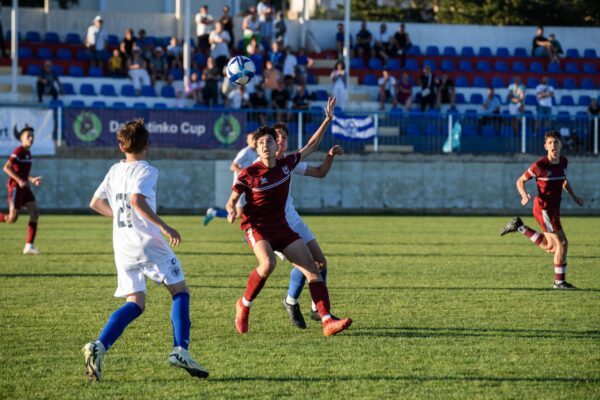 untitled-1-of-23-scaled