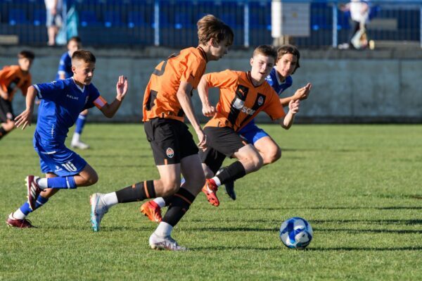 untitled-1-of-27-1-scaled