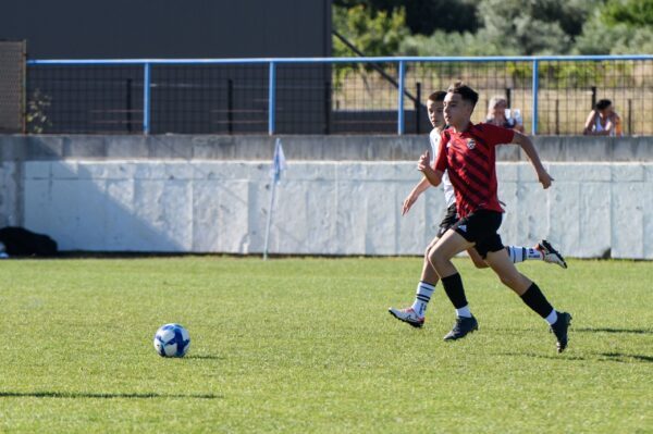 untitled-1-of-28-1-scaled