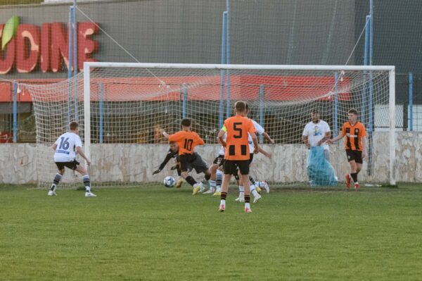 untitled-1-of-28-2-scaled