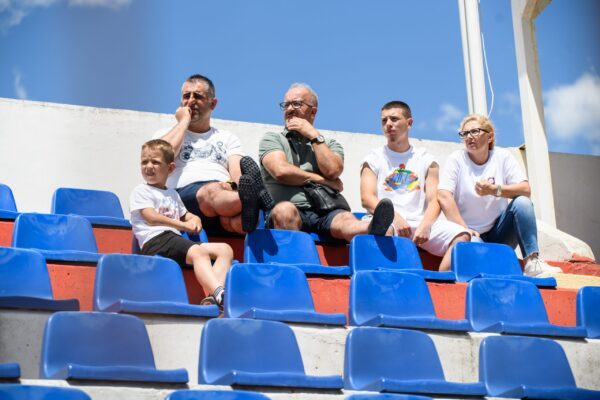 untitled-1-of-28-scaled