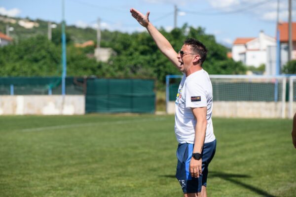 untitled-10-of-22-scaled