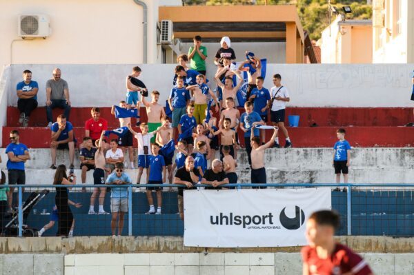 untitled-10-of-23-scaled