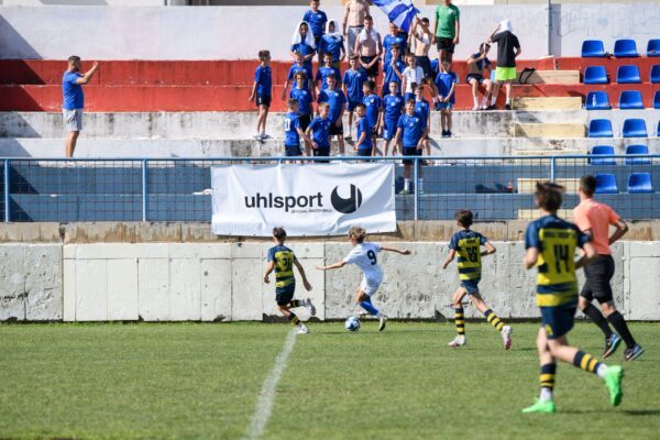 untitled-10-of-25-scaled