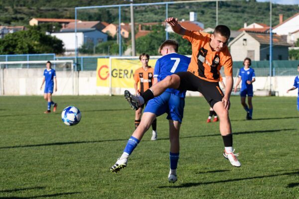 untitled-10-of-27-1-scaled