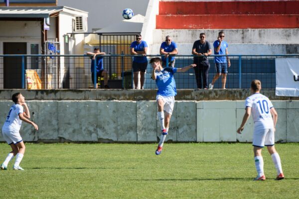 untitled-10-of-27-2-scaled