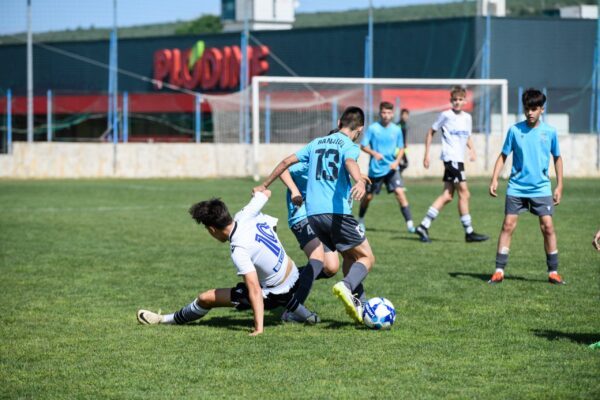 untitled-10-of-27-scaled