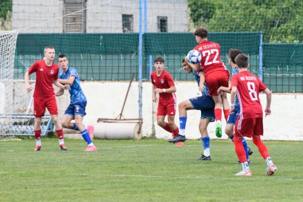 untitled-10-of-28-1-scaled