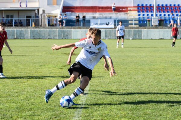 untitled-10-of-28-2-scaled