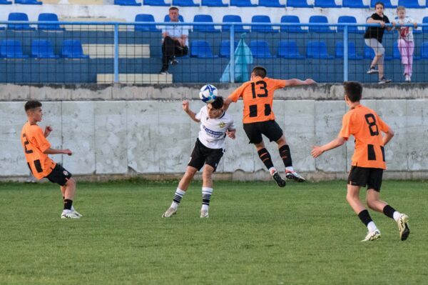 untitled-10-of-28-3-scaled