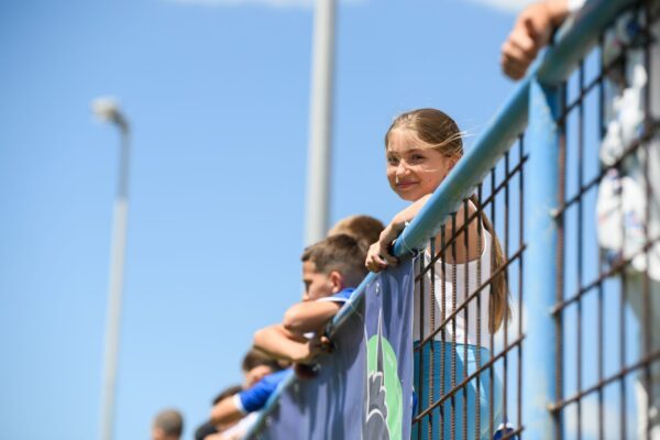 untitled-10-of-31-scaled