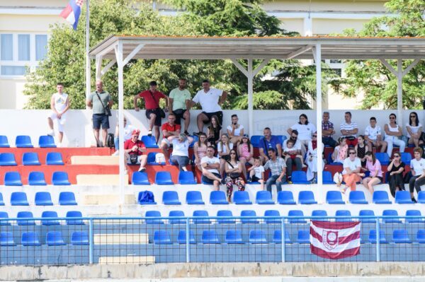 untitled-11-of-22-scaled