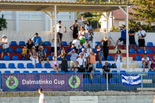 untitled-11-of-23-scaled