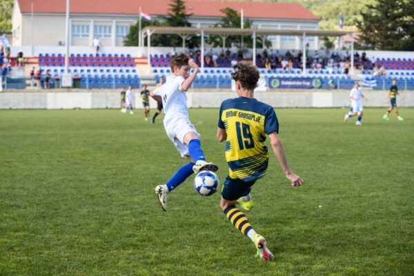 untitled-11-of-25-scaled