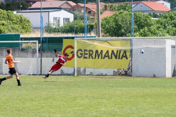 untitled-11-of-26-scaled