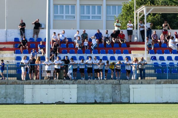 untitled-11-of-27-1-scaled