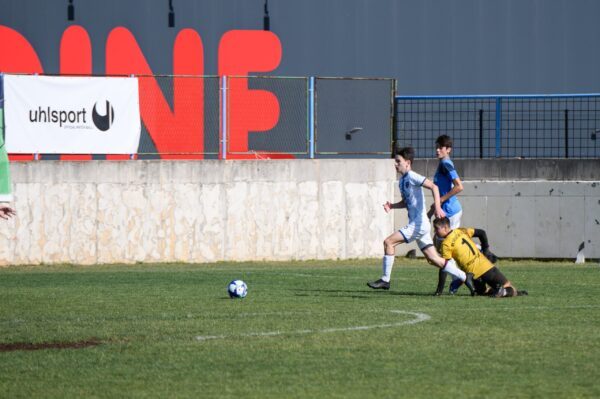 untitled-11-of-27-2-scaled