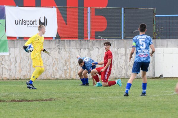 untitled-11-of-28-1-scaled