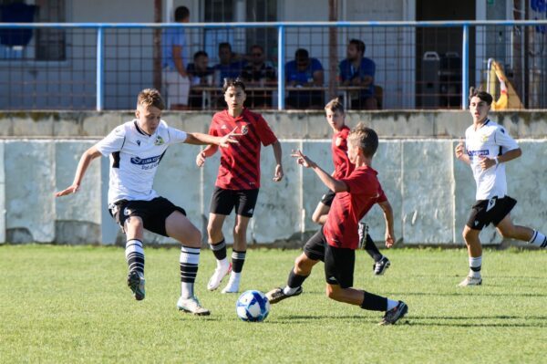 untitled-11-of-28-2-scaled