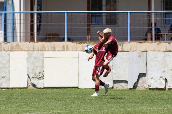 untitled-11-of-28-scaled