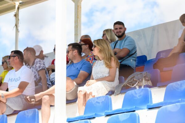 untitled-11-of-31-scaled