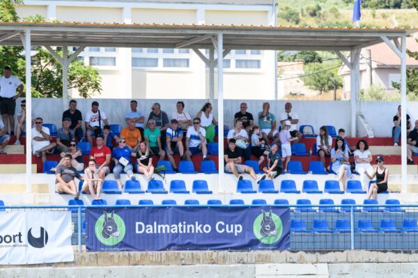 untitled-12-of-22-scaled