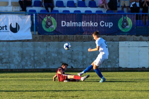 untitled-12-of-23-scaled