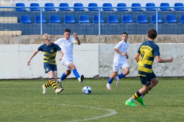 untitled-12-of-25-scaled