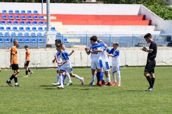 untitled-12-of-26-scaled