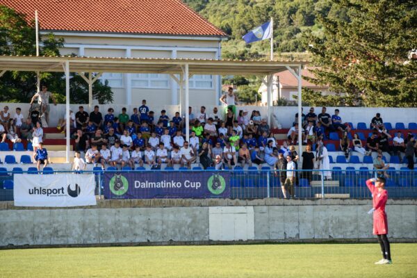 untitled-12-of-27-1-scaled