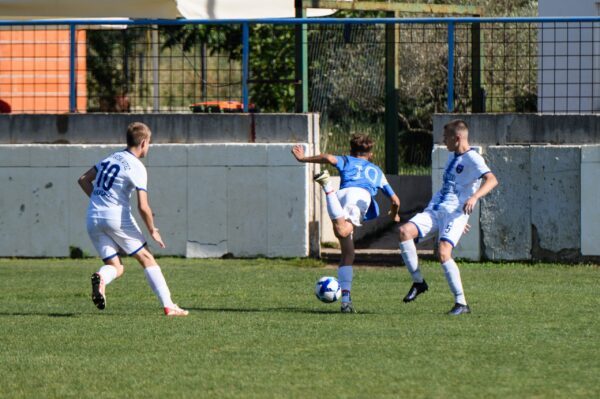 untitled-12-of-27-2-scaled