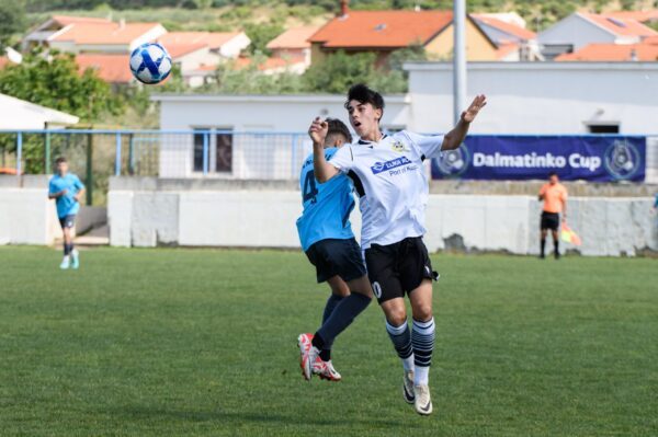 untitled-12-of-27-scaled