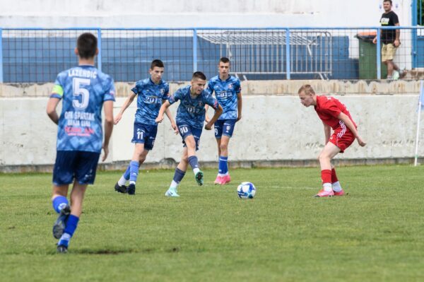 untitled-12-of-28-1-scaled