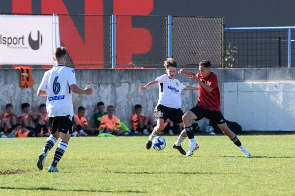 untitled-12-of-28-2-scaled