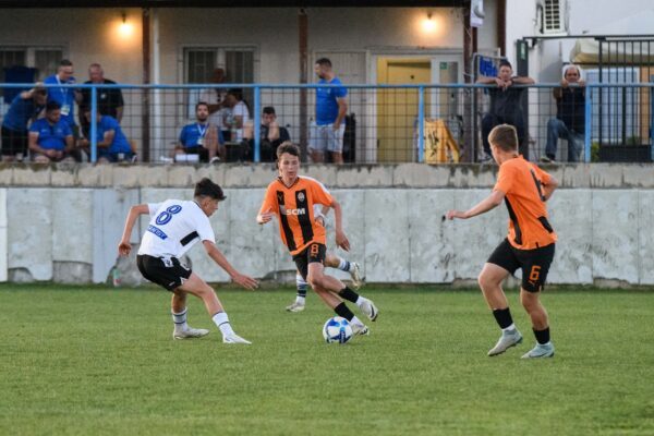 untitled-12-of-28-3-scaled